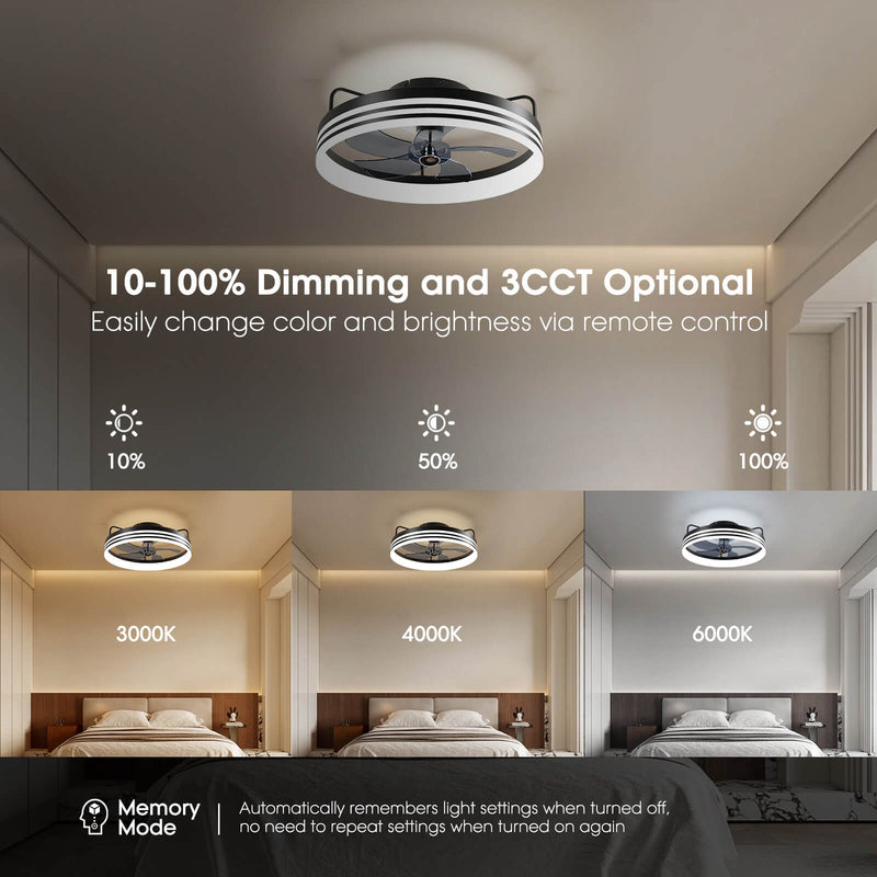 vero-20-modern-led-black-white-ceiling-fan-with-lights-remote-for-bedroom-living-room-6