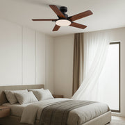 vero-44-modern-led-black-nickel-ceiling-fan-with-lights-remote-for-bedroom-living-room-_new-1