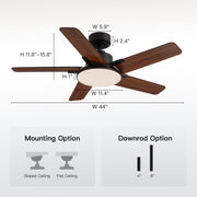 vero-44-modern-led-black-nickel-ceiling-fan-with-lights-remote-for-bedroom-living-room-_new-11