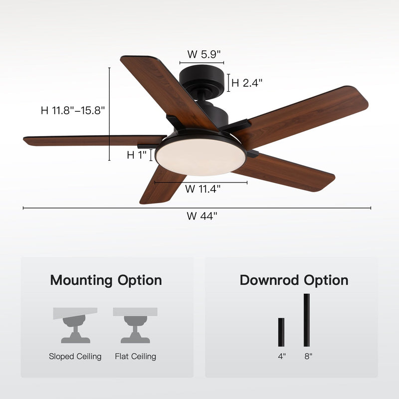 vero-44-modern-led-black-nickel-ceiling-fan-with-lights-remote-for-bedroom-living-room-_new-11