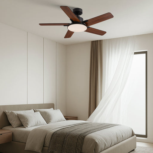 vero-44-modern-led-black-nickel-ceiling-fan-with-lights-remote-for-bedroom-living-room-_new-1