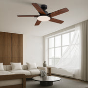vero-44-modern-led-black-nickel-ceiling-fan-with-lights-remote-for-bedroom-living-room-_new-2