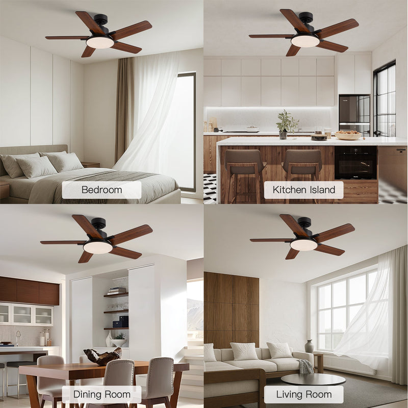 vero-44-modern-led-black-nickel-ceiling-fan-with-lights-remote-for-bedroom-living-room-_new-3