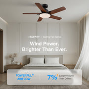 vero-44-modern-led-black-nickel-ceiling-fan-with-lights-remote-for-bedroom-living-room-_new-4