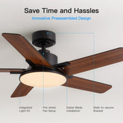 vero-44-modern-led-black-nickel-ceiling-fan-with-lights-remote-for-bedroom-living-room-_new-8
