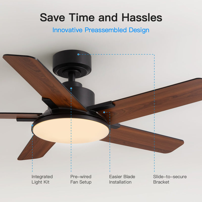 vero-44-modern-led-black-nickel-ceiling-fan-with-lights-remote-for-bedroom-living-room-_new-8