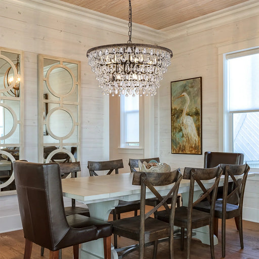 vintage-crystal-teardrop-round-chandelier-ch462-20251017-Feyran-lighting