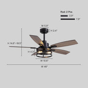 vintara-46-farmhouse-rustic-black-cage-ceiling-fan-with-lights-remote-for-bedroom-living-room-dimensions-9_e41b2fb7-d8cf-491b-9e19-a5dbf1e985f9