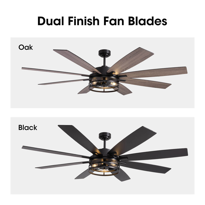 vintara-72-farmhouse-rustic-black-cage-ceiling-fan-with-lights-remote-for-bedroom-living-room-blade-forward-and-reverse-effect-6_ad067b80-fe7a-4bc0-ba4d-56ef14e807f7