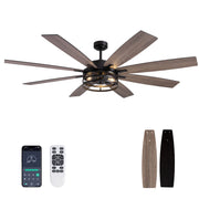 vintara-72-farmhouse-rustic-black-cage-ceiling-fan-with-lights-remote-for-bedroom-living-room-main-1_12ce7371-8922-4552-b0d1-0531571fcca5